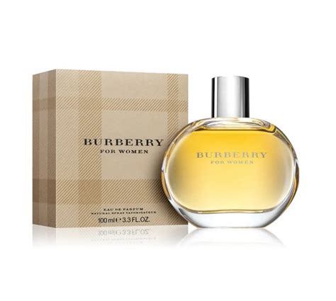 burberry classic woman opinie|Burberry woman perfume for women.